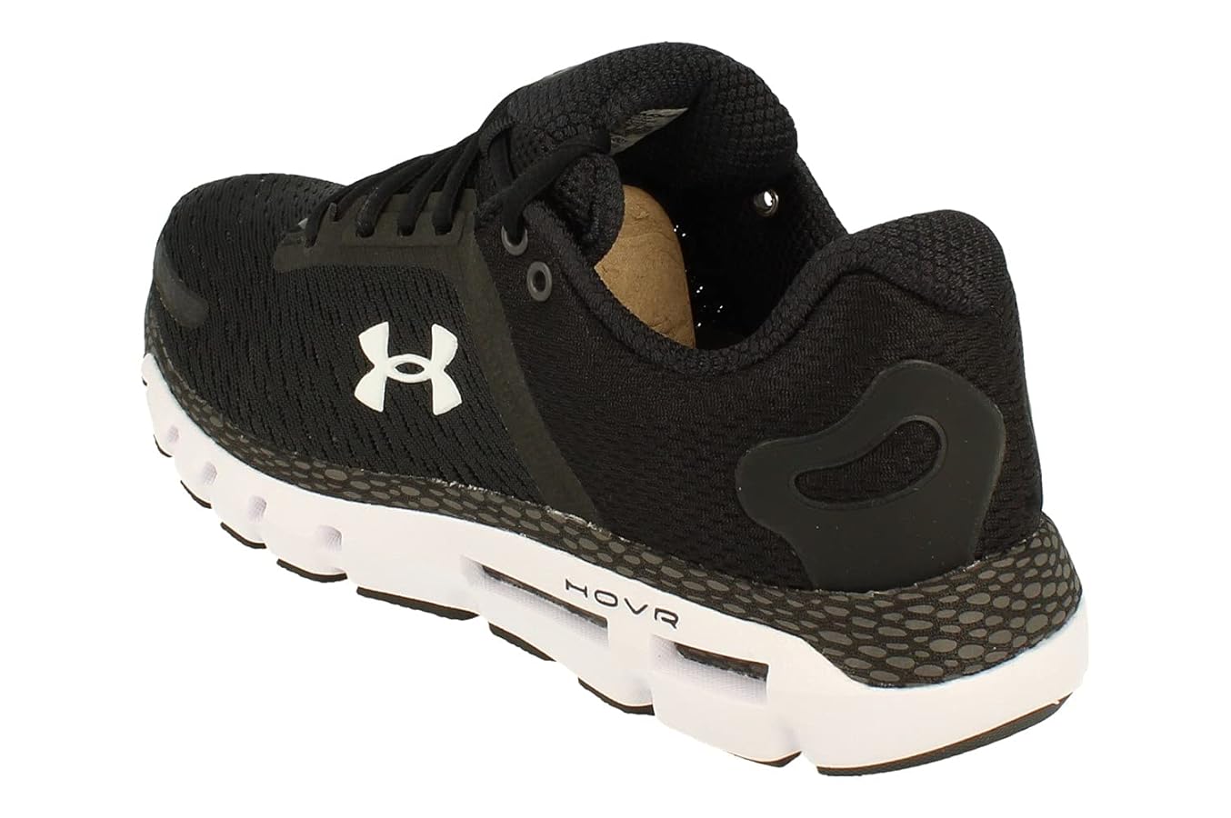 Amazon.com | Under Armour Womens HOVR Infinite 2 Running